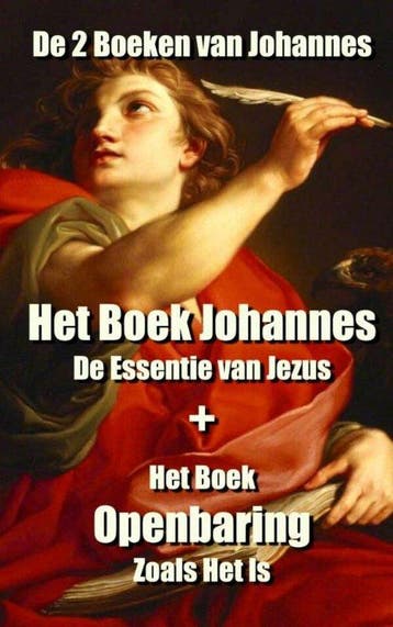 9789464359930 De 2 Boeken van Johannes Gerard Meerstadt, Boeken, Verzenden, Nieuw, Gerard Meerstadt
