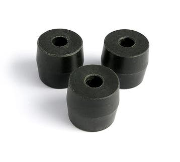 EPI 99-01 Polaris 325-500 Magnum/Sportsman Secondary Roller, Ophalen of Verzenden, Nieuw