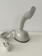 Cobra Ericofon, Ericsson - Gösta Thames, Ralph Lysell, Hugo, Antiek en Kunst