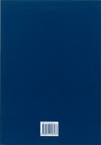 Vlekkeloos Nederlands Spelling 2 9789077018163 D. Pak, Boeken, Schoolboeken, Verzenden, Gelezen, D. Pak