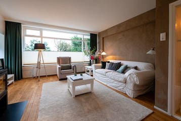 Te huur: Appartement Mendelssohnlaan in Rotterdam, Appartement, Rotterdam, Zuid-Holland