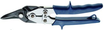 Bgs Technic Blikschaar, links knippend, 260 mm, Verzenden, Nieuw