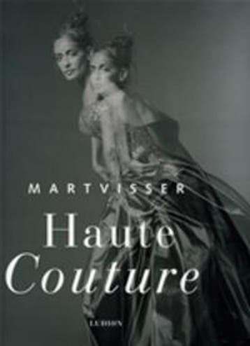 Mart Visser - F. Hering 9789076588476, Verzenden, Zo goed als nieuw, F. Hering