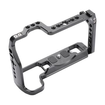 KingMa Camera Cage voor Canon EOS RP (Nieuw), Verzenden, Nieuw