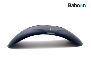 Voorspatbord Harley-Davidson VRSCA V-Rod 2002-2006, Verzenden, Gebruikt