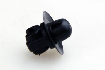 Clip stang deurslot Volvo 200, 700 en 900., Auto-onderdelen, Ophalen of Verzenden, Nieuw