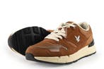 Lyle Scott Sneakers in maat 45 Bruin, Bruin, Verzenden, Lyle Scott, Sneakers of Gympen