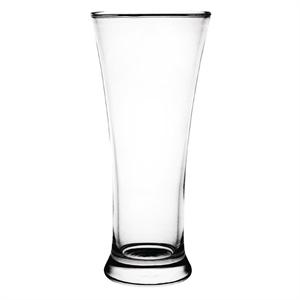 Olympia bierglas, Ophalen of Verzenden