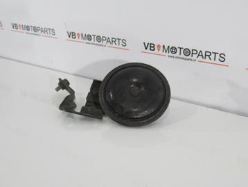 Yamaha XJ 900 S diversion Toeter, Ophalen of Verzenden, Nieuw