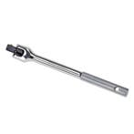 Wringijzer met 1/2 aansluiting- 260 mm lang met levenslange, Ophalen of Verzenden, Nieuw