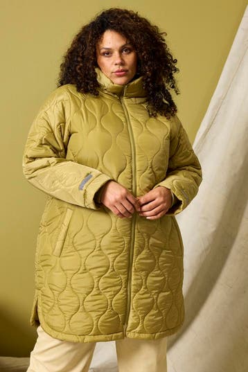 ZHENZI jas Maat:, Verzenden, Nieuw, Overige kleuren
