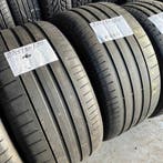 2 x Pirelli 285-30-20 Zomerbanden 4,5mm, Gebruikt, 285 mm, Ophalen of Verzenden, Band(en)