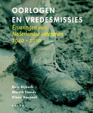Oorlogen en vredesmissies, Boeken, Ophalen of Verzenden