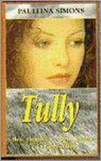 TULLY 9789022518700 Paullina Simons, Boeken, Verzenden, Gelezen, Paullina Simons