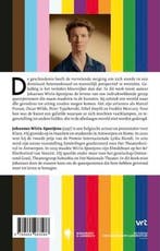 Classical Queers 9789464983586 Johannes Wirix-Speetjens, Boeken, Verzenden, Gelezen, Johannes Wirix-Speetjens