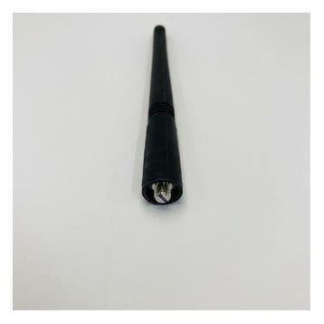 Bieden: Motorola PMAD4015 VHF Whip Antenna for, Ophalen of Verzenden, Nieuw, Kabel of Apparatuur