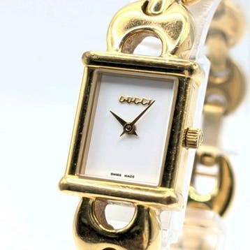 Gucci - 1800 L - Zonder minimumprijs - 1800 L - Dames -, Nieuw