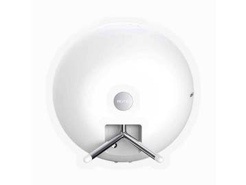 Defunc Home S - Multiroom Wifi-luidspreker - Krachtig geluid, Verzenden, Nieuw