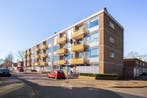 Appartement te huur in Enschede - 16 m² - 1 kamer(s), Appartement, Enschede, Overijssel