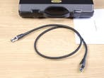 Jorma Design Ethernet Reference high end audio network cable, Ophalen of Verzenden, Gebruikt, Overige kabels