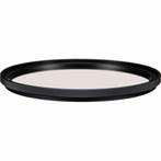 K&F Nano-C UV Filter (62mm), Ophalen of Verzenden, Nieuw