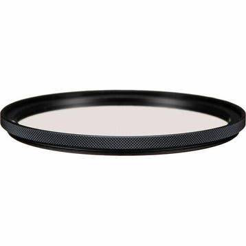 K&F Nano-C UV Filter (62mm), Ophalen of Verzenden, Nieuw