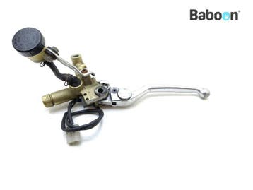 Koppelings Pomp Moto Guzzi V11 1100 Le Mans Sport Naked, Motoren, Verzenden, Gebruikt