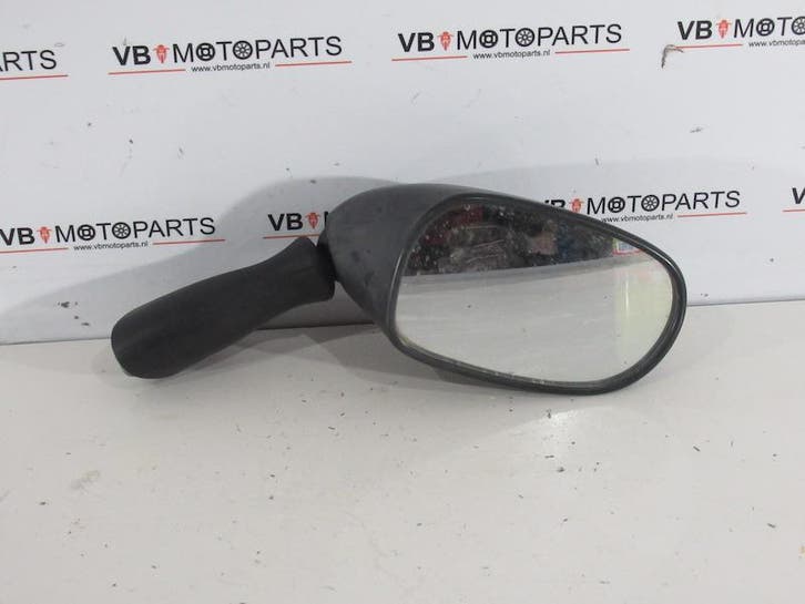 Suzuki GSX 600 F Spiegel rechts, Motoren, Onderdelen | Suzuki, Ophalen of Verzenden