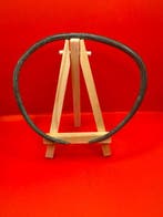 Bronstijd Brons Torque - 125 mm