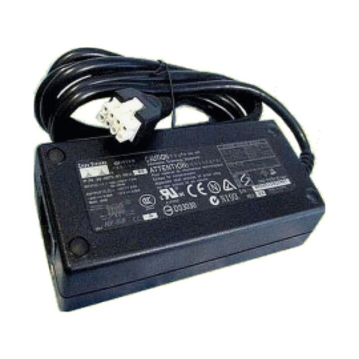 Refurbished Cisco 34-0875-01 met 2jr garantie, Computers en Software, Accu's en Batterijen, Zo goed als nieuw, Ophalen of Verzenden