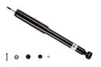 Bilstein B4 Replacement Schokdemper | Mercedes-benz |  190 S, Verzenden, Nieuw