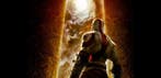 God of War Chains of Olympus (psp tweedehands game), Ophalen of Verzenden, Zo goed als nieuw