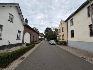 Te huur: Huis Walem in Walem, Limburg, Walem