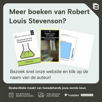 Schateiland / Geïllustreerde klassiekers 9789044843002, Boeken, Verzenden, Zo goed als nieuw, Robert Louis Stevenson