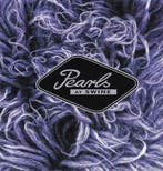 cd - Pearls At Swine - Pearls At Swine, Verzenden, Zo goed als nieuw