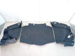 Bekleding bagageruimte Seat Ibiza O166861, Auto-onderdelen, Interieur en Bekleding, Ophalen of Verzenden, Nieuw