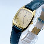 Longines - Unknown - Zonder minimumprijs - Dames - 1980-1989
