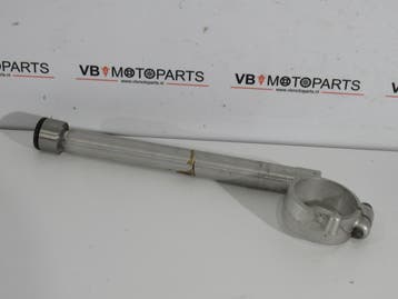 Suzuki GSX-R 600 Stuur links, Ophalen of Verzenden, Nieuw