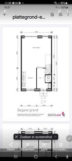 Te huur: Appartement Hooihuis in Voorthuizen, Voorthuizen, Gelderland