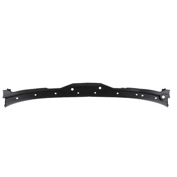 Windscreen voor Cover voor BMW 5 Serie E39 95-04 51718159292, Verzenden, Nieuw, BMW