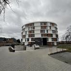 Appartement in Emmen gevonden voor €1378,- pm, Huizen en Kamers, Huizen te huur, Direct bij eigenaar, Appartement, Emmen, Drenthe