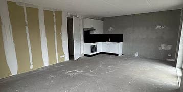 Te huur: Appartement Eikberg in Eindhoven, Noord-Brabant, Eindhoven, Appartement