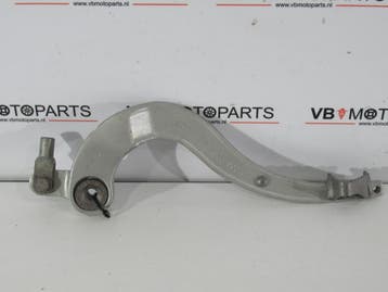 KTM 600 LC4  Rempedaal, Ophalen of Verzenden, Nieuw