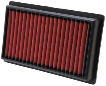 AEM Nissan 11in O/S L x 6.688in O/S W x 1.438in H DryFlow, Ophalen of Verzenden, Nieuw