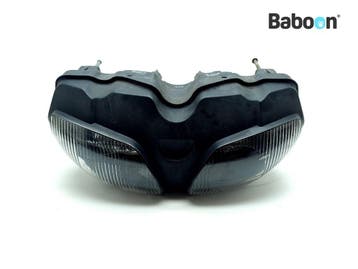 Koplamp Suzuki SV 650 1999-2002 (SV650N SV650S SV650) EU/RH,, Verzenden, Gebruikt