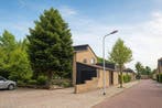 Te huur: Huis Nolensstraat in Oss, Huizen en Kamers, Noord-Brabant, Oss