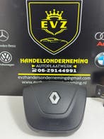 Renault Master airbag links stuur bj.2014 art.34116562A, Gebruikt, Renault