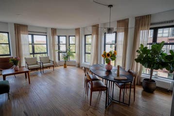 Te huur: Appartement Rheastraat in Amsterdam, Huizen en Kamers, Noord-Holland, Appartement, Amsterdam