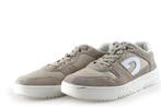 Cruyff Sneakers in maat 45 Beige, Kleding | Heren, Schoenen, Cruyff, Overige kleuren, Verzenden, Sneakers of Gympen