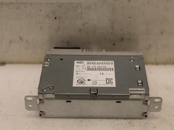 Navigatie Module Peugeot 208 O165202, Ophalen of Verzenden, Nieuw